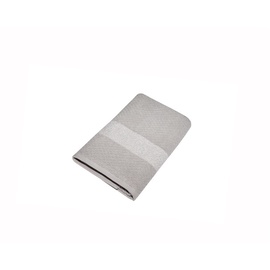 DVIELIS 30X50 ANTON LIGHT GREY (MASTERJERO)
