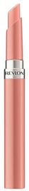 Revlon Ultra HD Gel Lipcolor 1.7g 700
