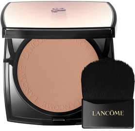Bronzējošs pulveris Lancome Belle De Teint 06, 8.8 g