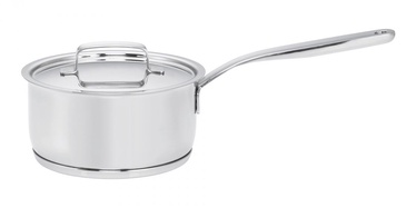 Горшок Fiskars, 160 мм, 1.5 л