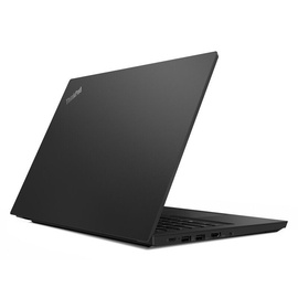 Ноутбук Lenovo ThinkPad E 20T8000TPB AMD Ryzen 7, 16GB/512GB, 15.6″