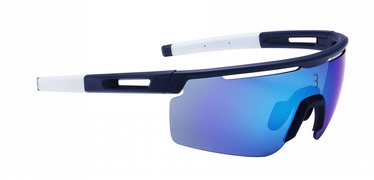 Солнцезащитные очки BBB Cycling Avenger BSG-57 Sports