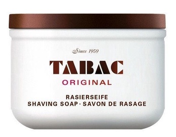 Tabac Original Shaving Soap Bowl 125g