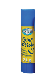 Liim Centrum Glue Stick 21g