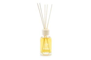 Namų kvapas Ambient Air Vanilla, 50 ml