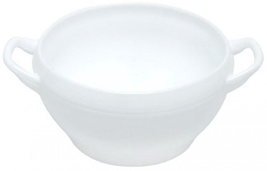Миска Luminarc Peps, белый