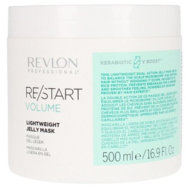 Маска для волос Revlon, 500 мл