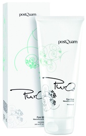 PostQuam Professional Purifying Mask Pure Postquam 200ml