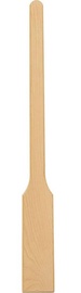 Pahtlilabidas Stalgast Wood Mixing Paddle 100cm