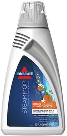 Bissell Scented Demineralized Water - Citrus 1393