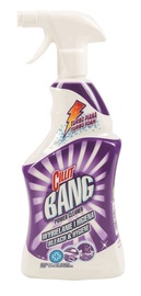 Valiklis Cillit Bang Bleach & Hygiene, 0,75 l