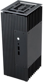 Akasa Turing Fanless UCFF Case Black