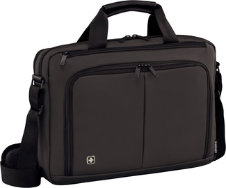 Wenger Laptop Bag for 16'' Black
