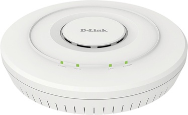 D-Link DWL-6610AP