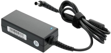 Mitsu 5ZM055 Sony Power Supply