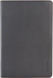 Gecko Covers Easy Click Case For Huawei MediaPad M5 Lite 10.1'' Black