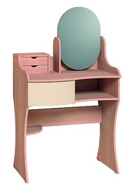 MN Dressing Table Ameli 14 3021030
