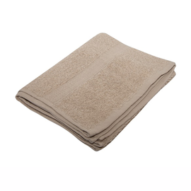 Rankšluostis Okko Sand 11 Brown, 70x140 cm, 1 vnt.