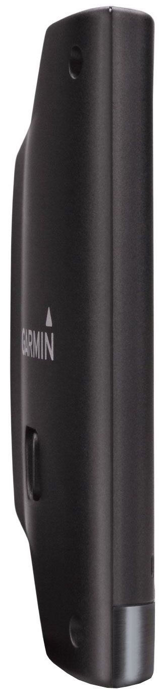 GPS навигация Garmin Nüvi 2447LMT Central-Europe