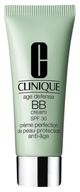 BB kremas Clinique SPF30 03, 40 ml