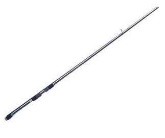 Spinings Rumpol Centro Amaris, 2400 mm, 10 mm, 2400 x 10 x 6 mm