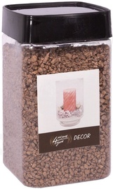 Home4you Colored Sand 450g 1-2mm Copper