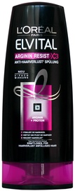 L´Oreal Paris Elvital Arginine Balsam 200ml