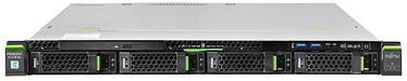 Fujitsu Primergy RX1330M4 VFY:R1334SX250PL
