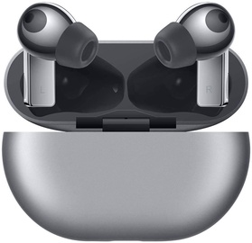 Беспроводные наушники Huawei FreeBuds Pro in-ear, серый