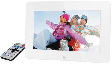 Sencor SDF 1060 10.2" White