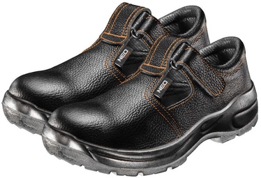 Kurpes NEO Tools S1 SRA Working Sandals 46