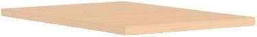 Skyland Imago T-1 Cabinet Top Maple