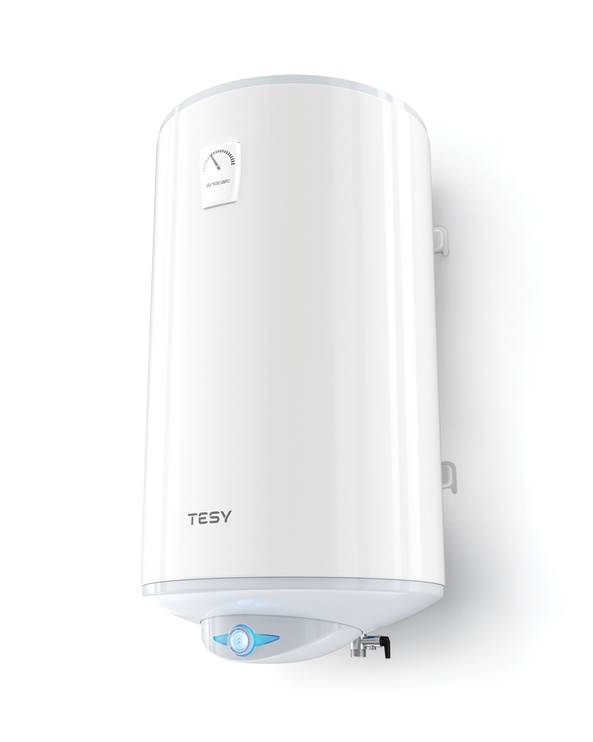 Водонагреватель Tesy Antical 120, 120 л