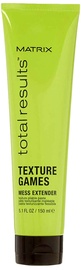 Matrix Total Results Texture Games Mess Extender Paste 150ml