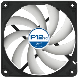 Arctic F12 TC L0922/ AFACO-120T0-GBA01