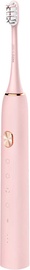 Xiaomi Scoocas x3 Pink