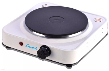 Luxpol Cooker 1 Plate HS02