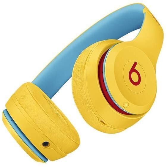 Beats ausines online