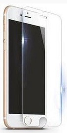 NEVOGLASS iPhone SE 2020/8/7 Tempered Glass