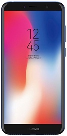 Huawei Y6 (2018) Blue