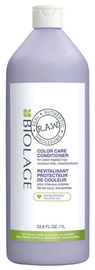 Plaukų kondicionierius Matrix Biolage R.A.W. Color Care Conditioner, 1000 ml