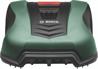 Robotniiduk Bosch Bosch Indego M Plus 700, 700 m²