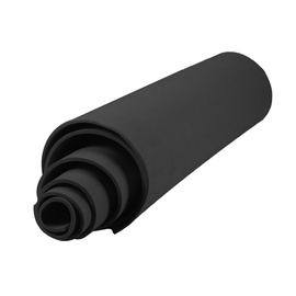 Jogos kilimėlis VirosPro Sports, 4 mm