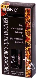 Bio Nail Oil Strengthening And Cuticle Softening 3ml