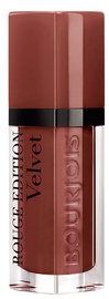 Huulepulk BOURJOIS Paris Rouge Edition Velvet 33, 7.7 ml