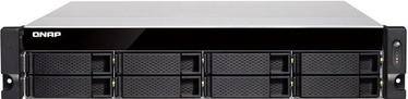 QNAP Systems TS-877XU-RP-1200-4G