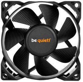 Be Quiet! Pure Wings 2 80mm PWM BL037