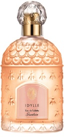 Tualetes ūdens Guerlain, 50 ml