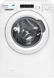 Стиральная машина Candy CS3 1052D2-S