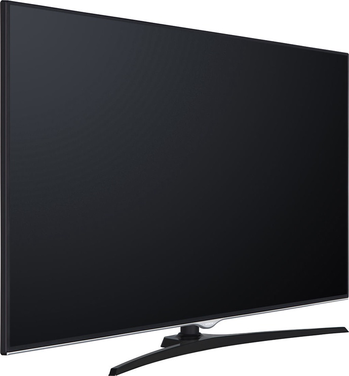 Televiisor Hitachi, 55 "